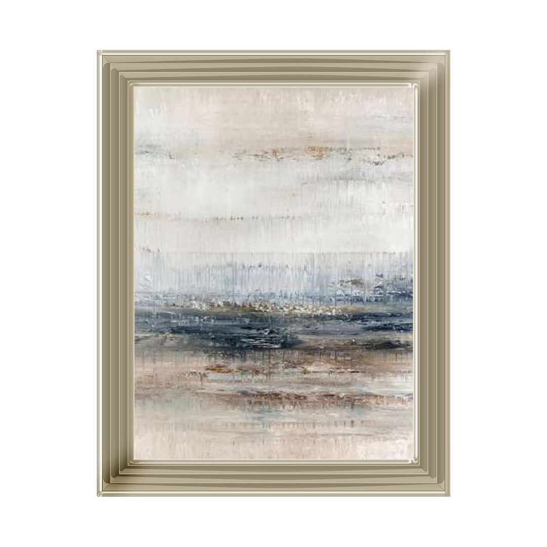 AB126 Abstract