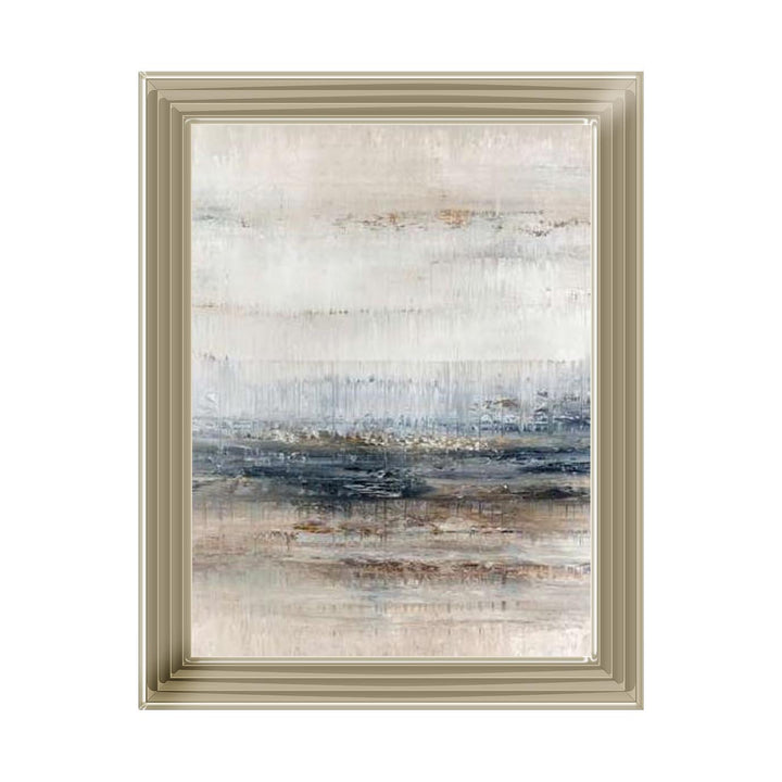 AB126 Abstract