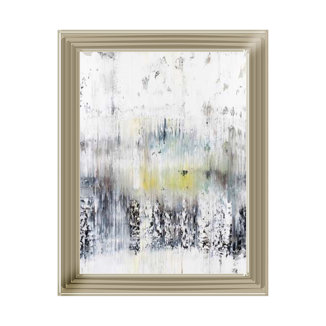 AB125 Abstract