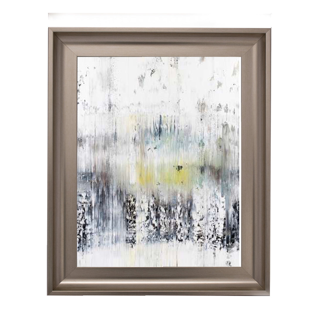 AB125 Abstract