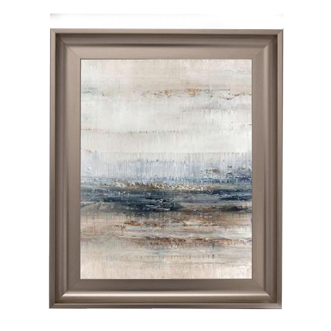 AB126 Abstract