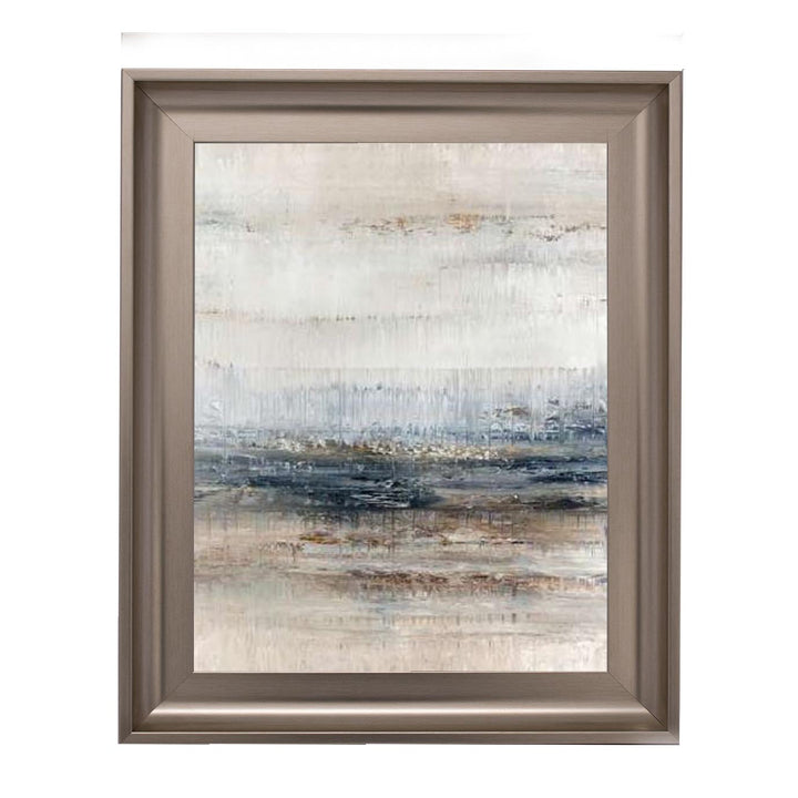 AB126 Abstract