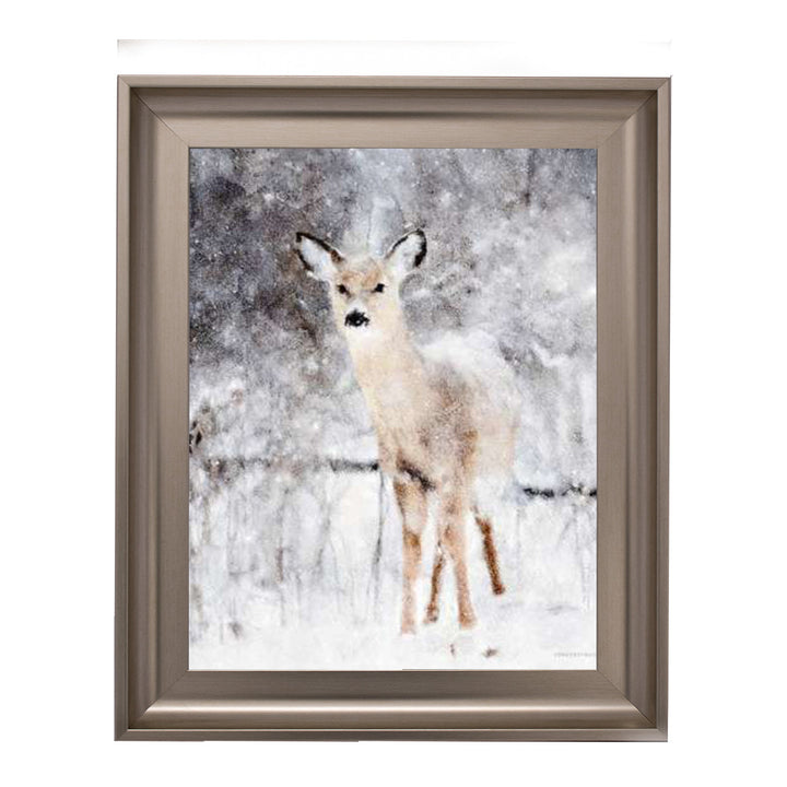 AN238