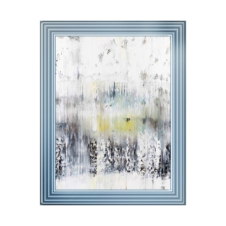 AB125 Abstract