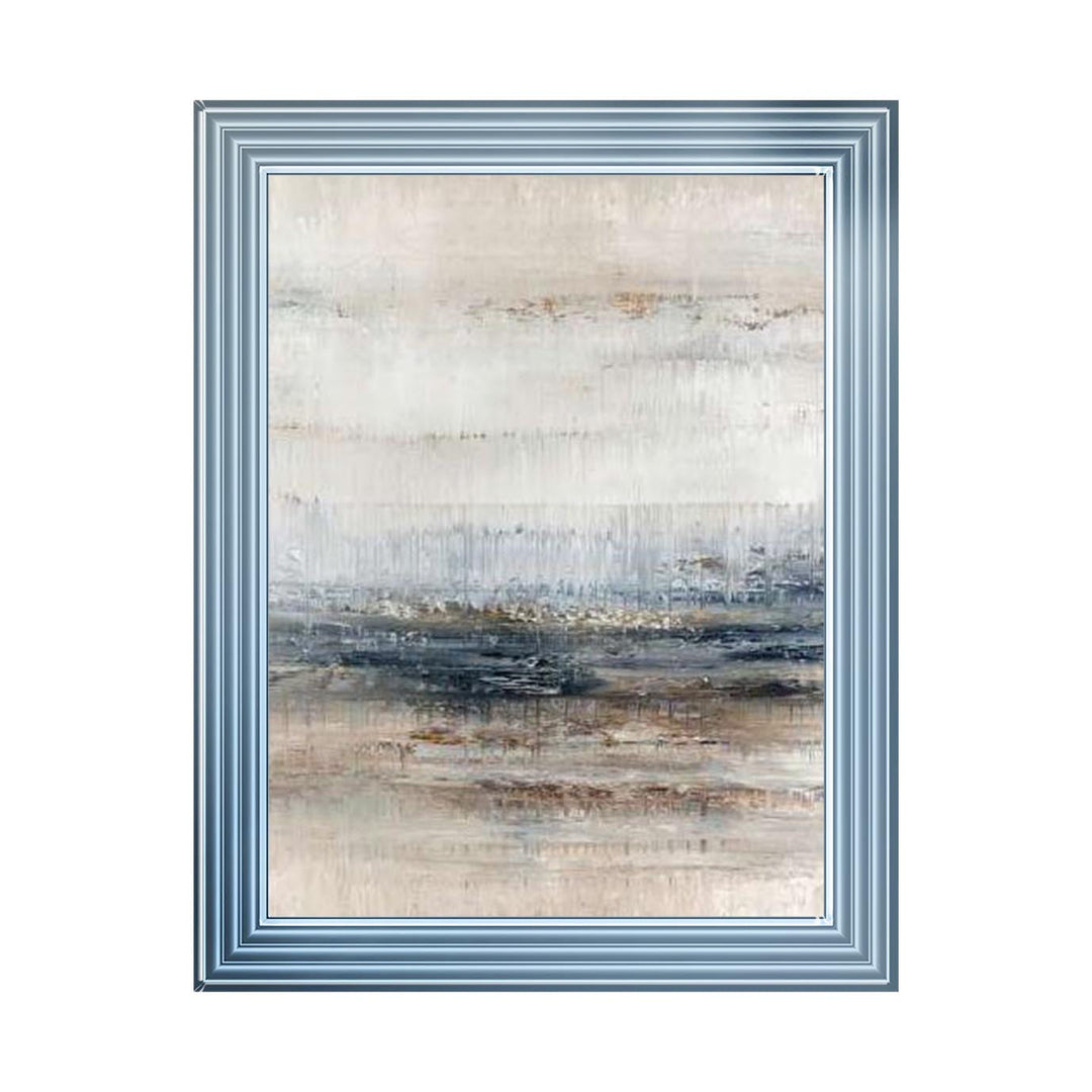 AB126 Abstract