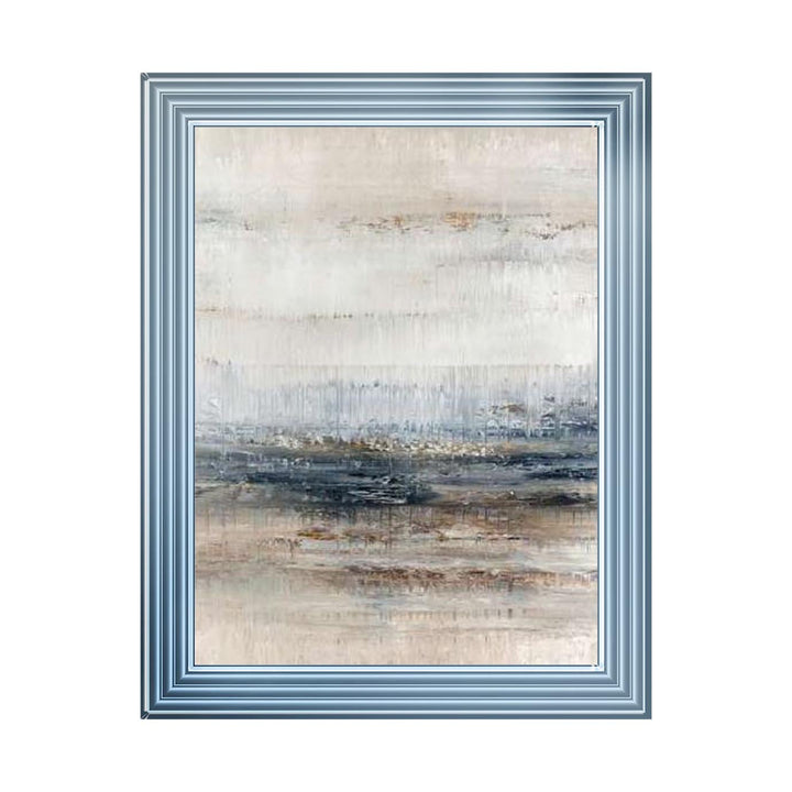 AB126 Abstract