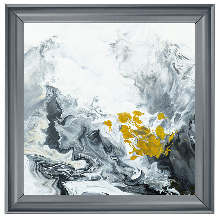 AB410 Abstract Marble