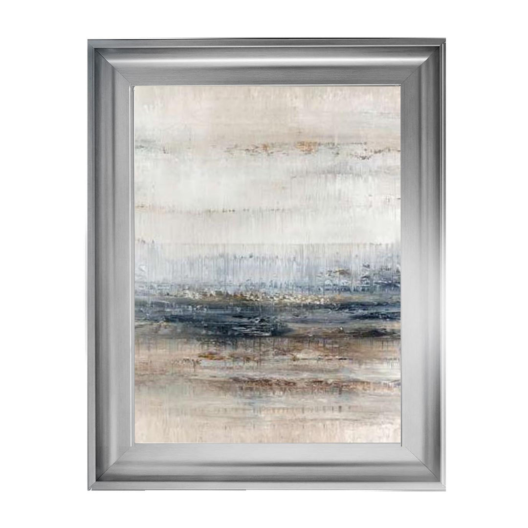 AB126 Abstract