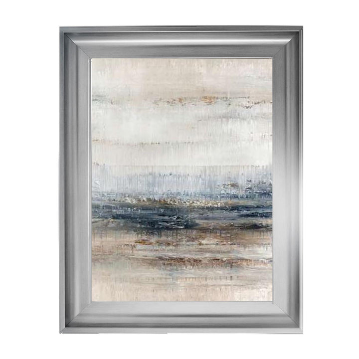 AB126 Abstract