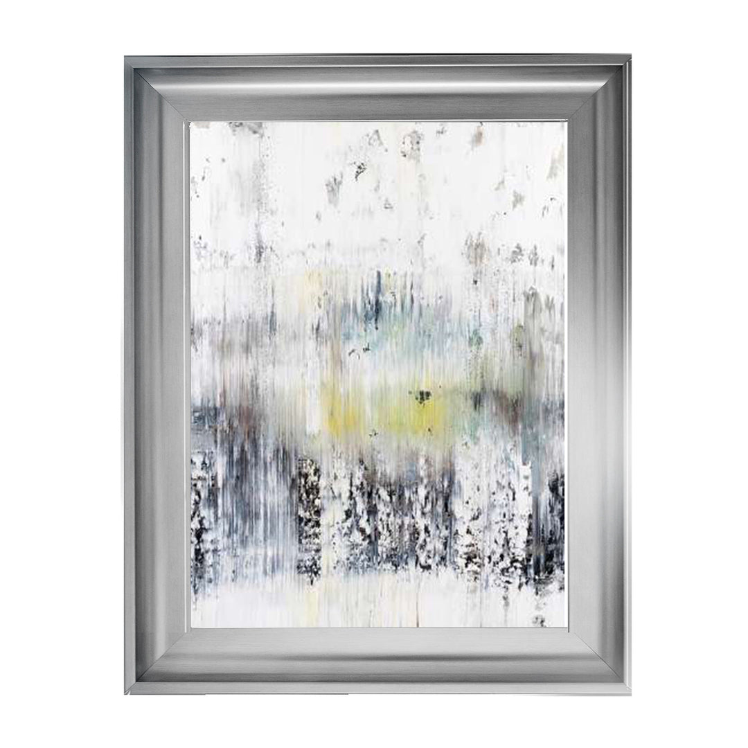 AB125 Abstract
