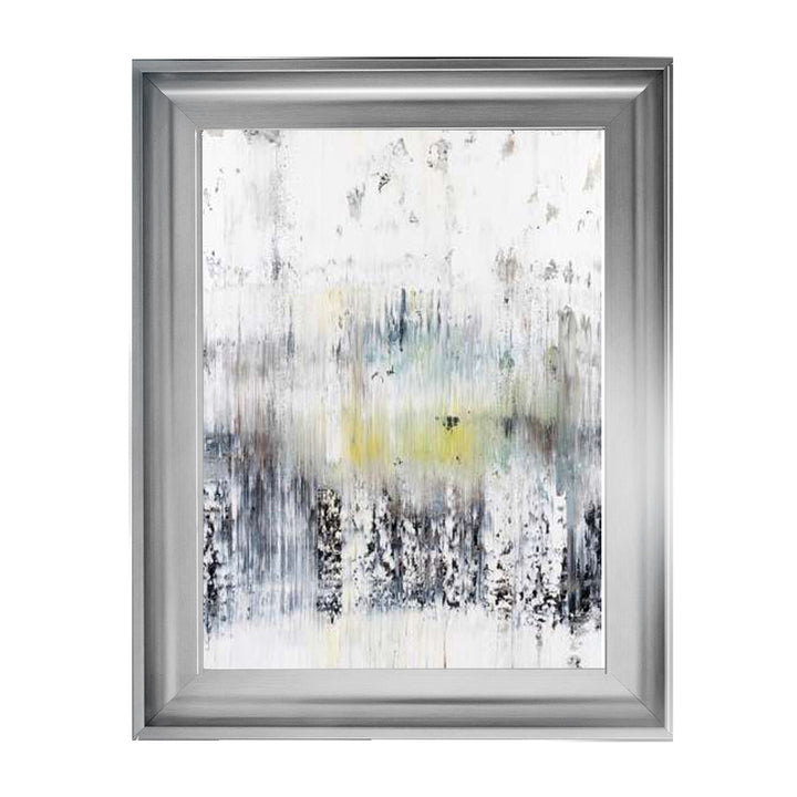 AB125 Abstract