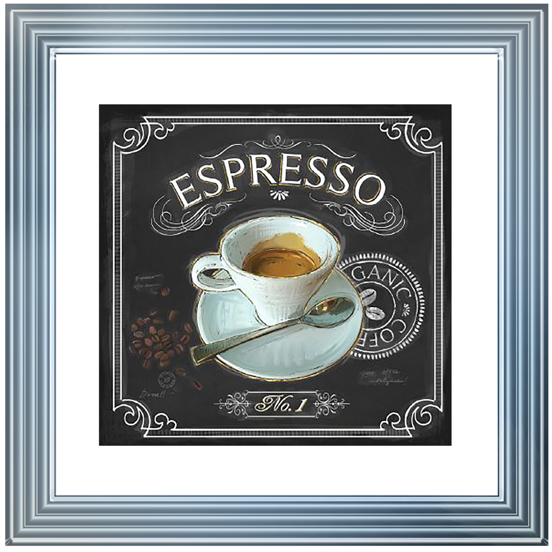 AB8547 Cafe Espresso