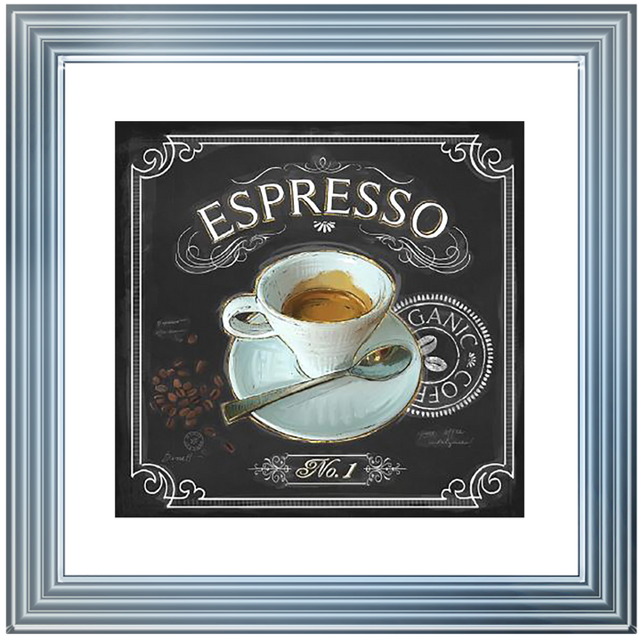 AB8547 Cafe Espresso