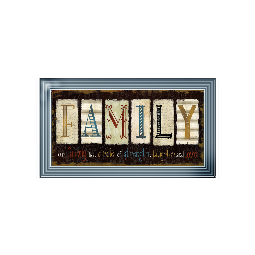 Family
