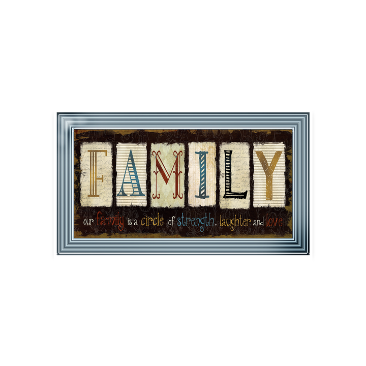 Family