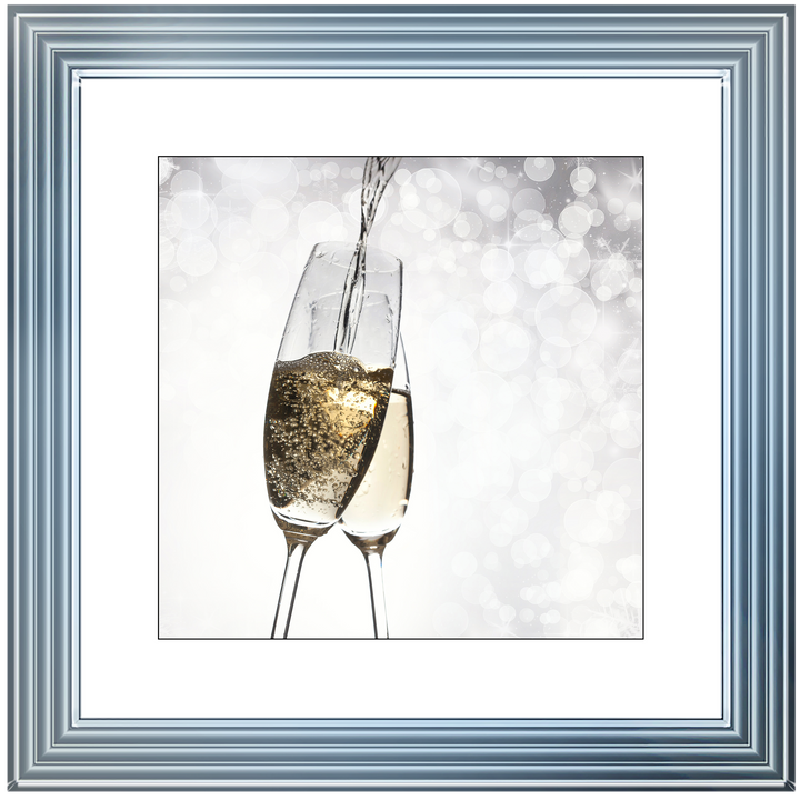 MS282 Champagne Grey