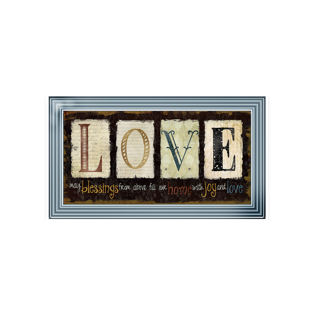 Love