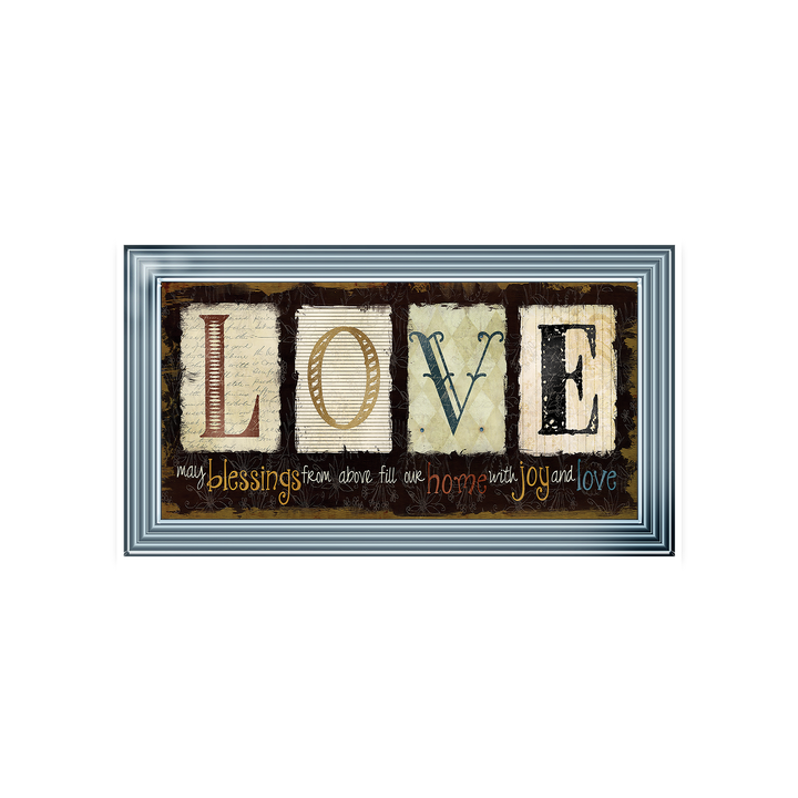 Love