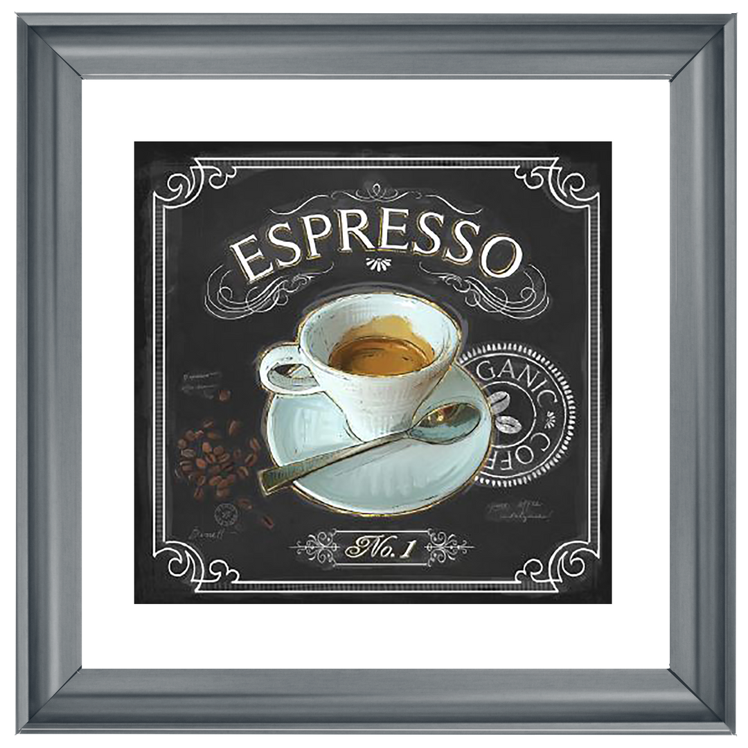 AB8547 Cafe Espresso