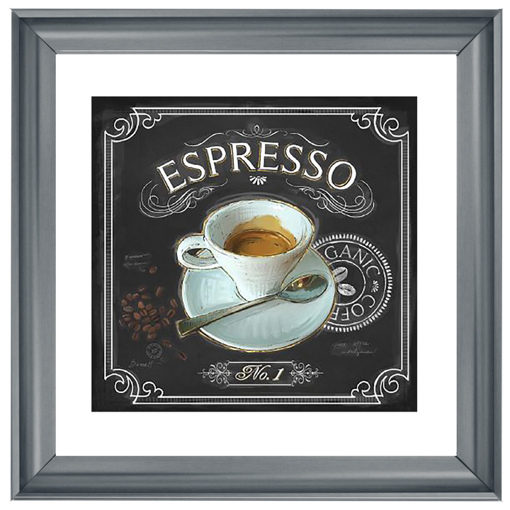 AB8547 Cafe Espresso