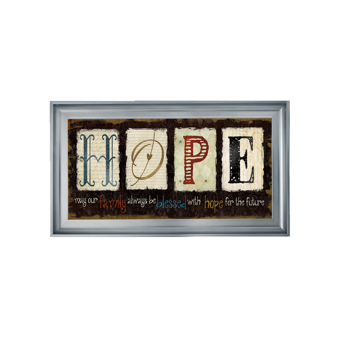 Hope