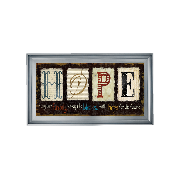Hope
