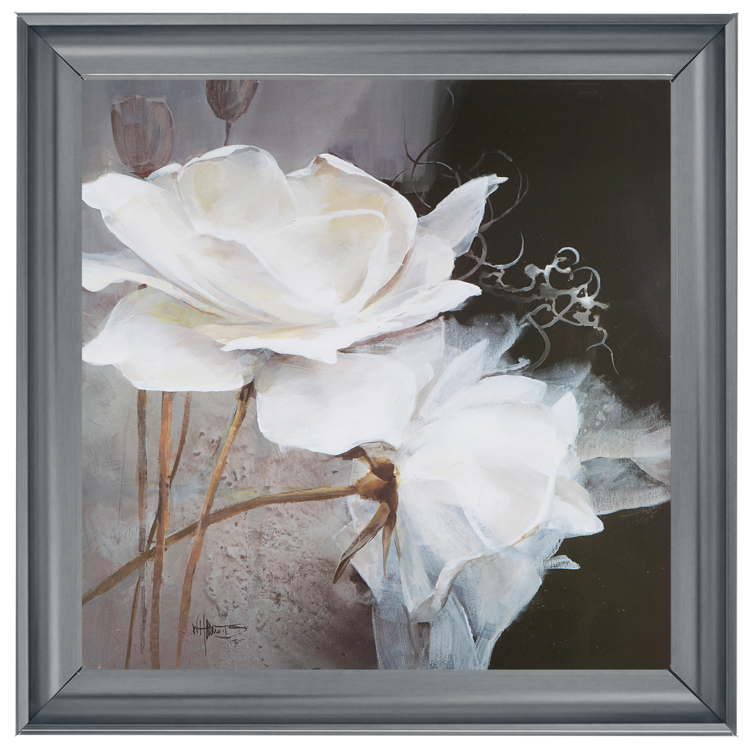 FL004 White Rose1