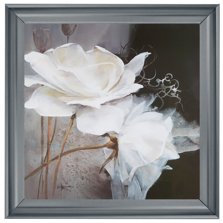 FL004 White Rose1