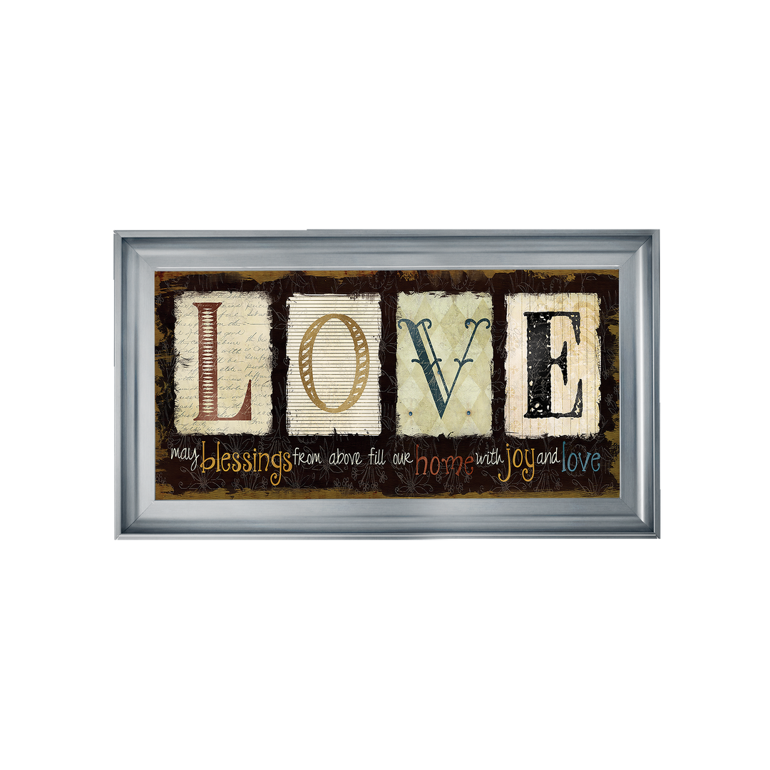 Love