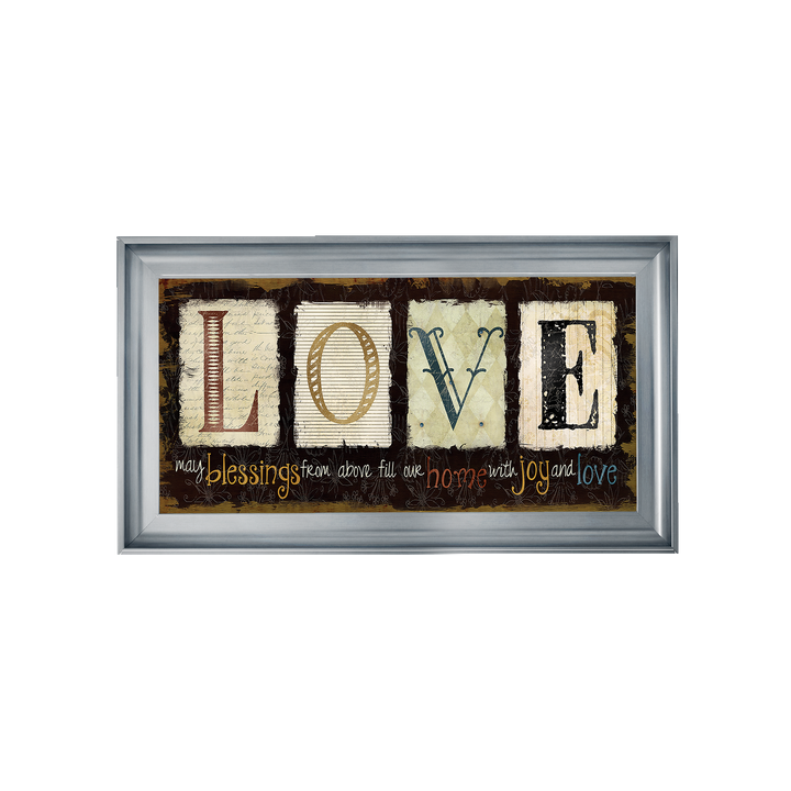 Love