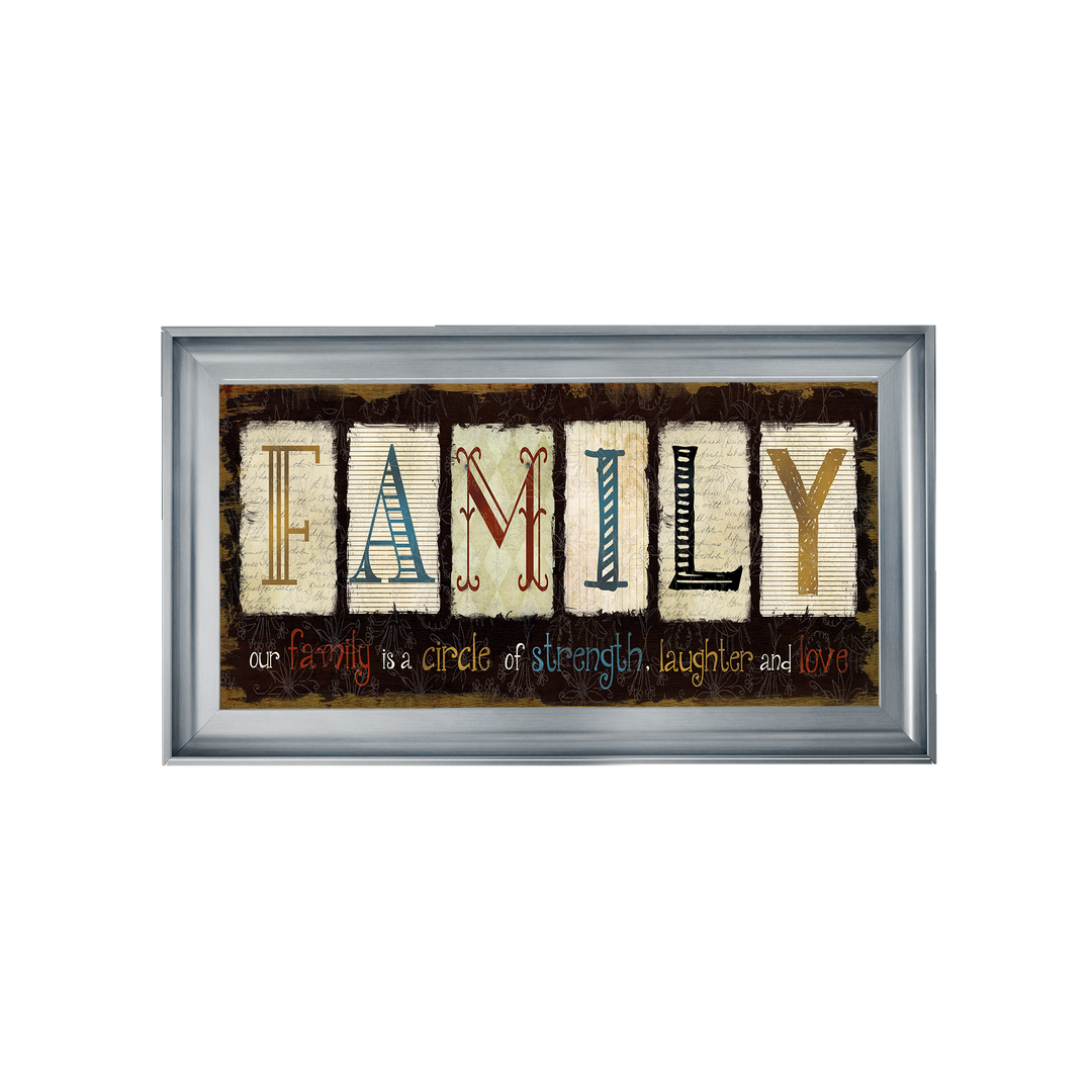 Family