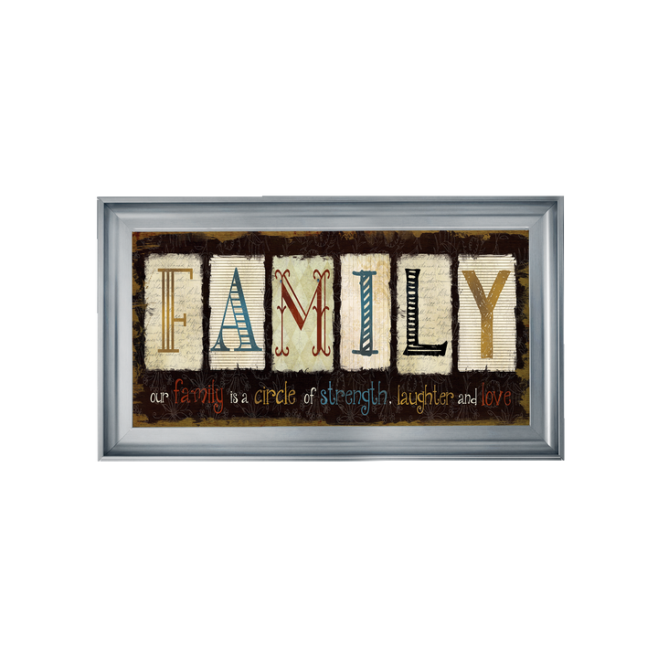 Family