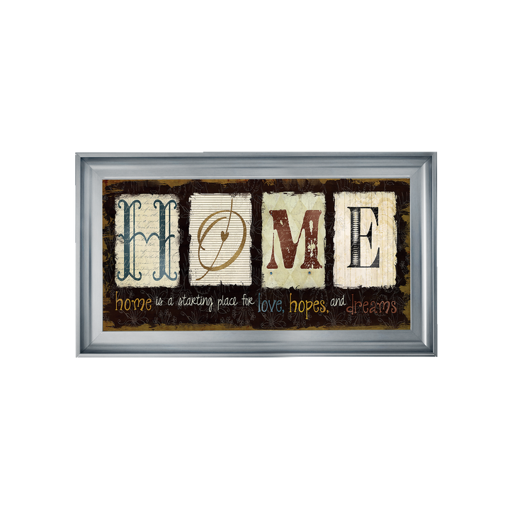 Home