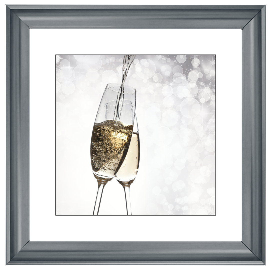 MS282 Champagne Grey