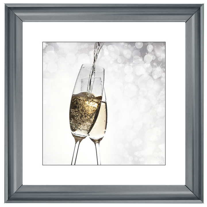 MS282 Champagne Grey