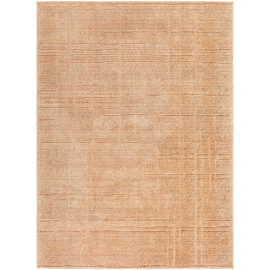 Luxury Alba Modern Graphic Rug