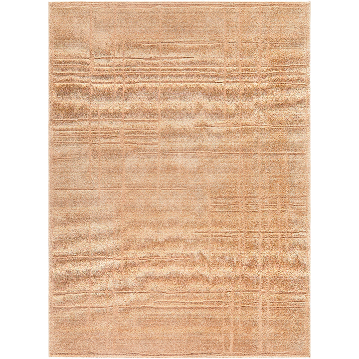 Luxury Alba Modern Graphic Rug