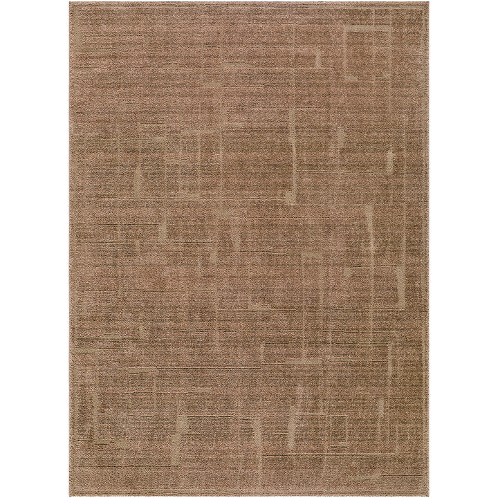 Designer Alba Modern Graphic Rug