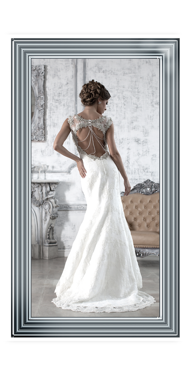 FG261 Ready For The Big Day ||