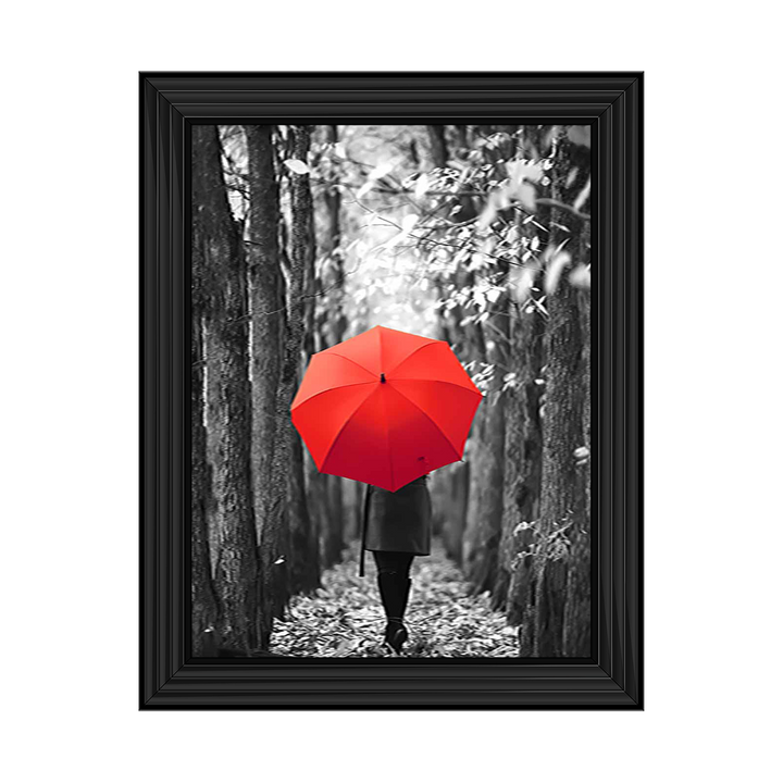 FG563 Autumn Walk ||