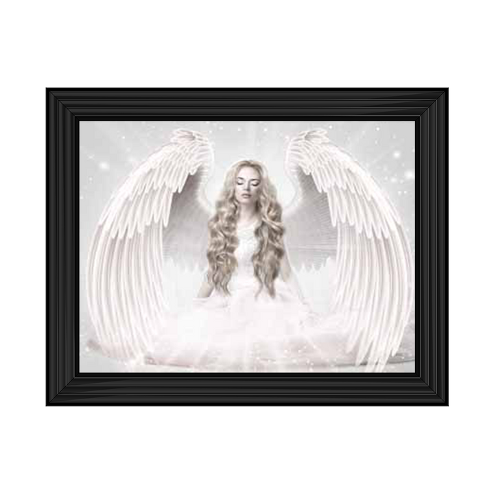 Serene angel - FG660