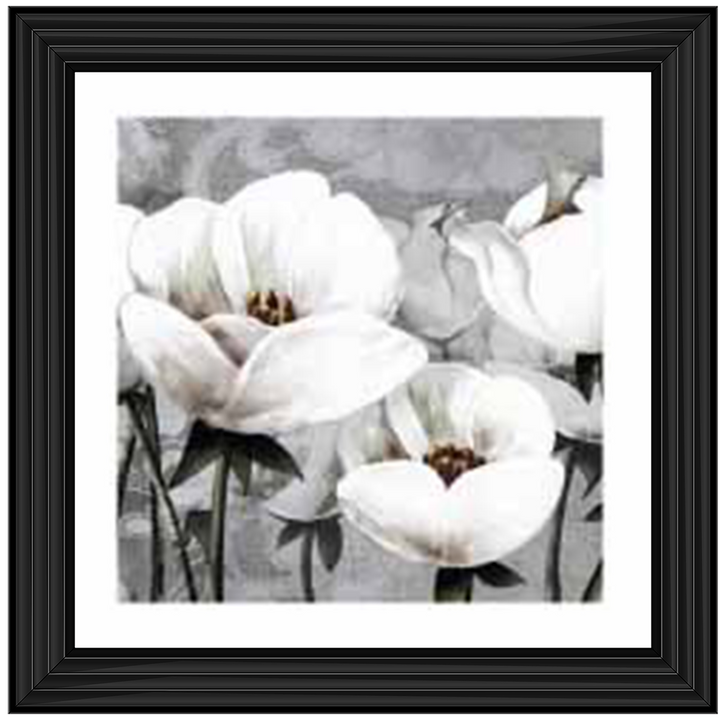 White Peony