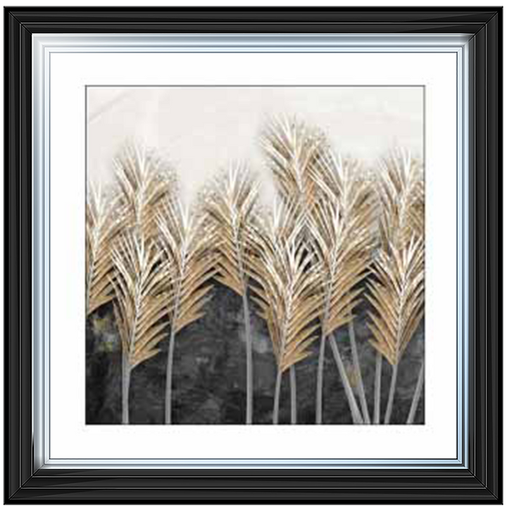 FL325 Grain Abstract |