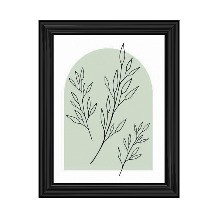 Springs Of Sage