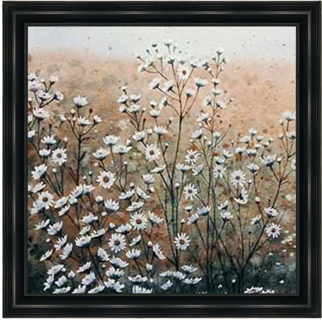 FL572 Wildflowers