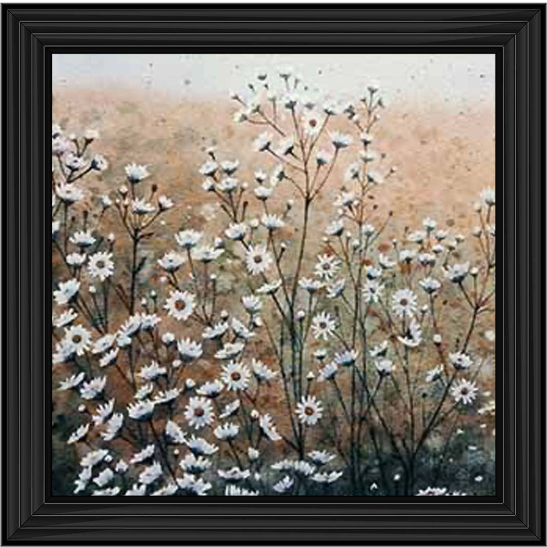 FL572 Wildflowers