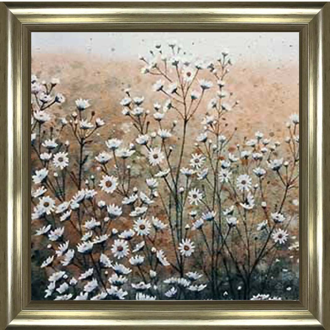 FL572 Wildflowers