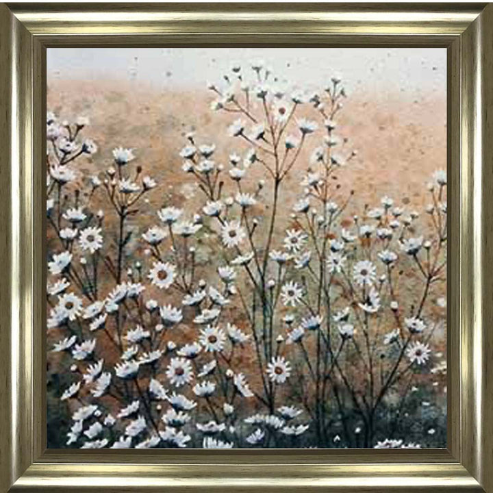 FL572 Wildflowers