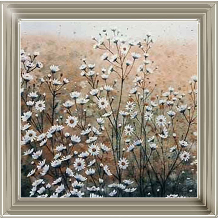 FL572 Wildflowers