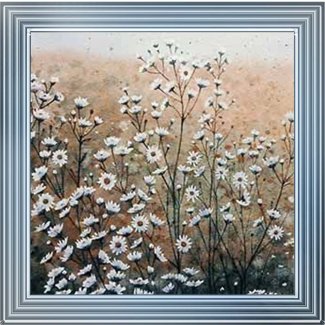 FL572 Wildflowers